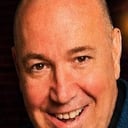 Brian T Shirley