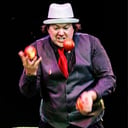 Brian Pankey Celebrity Entertainer