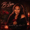 B. Love