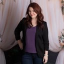 Brianna Lyndsey Events