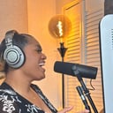 Brianna Pierre