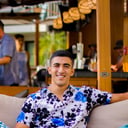 BrianSantanaMusic