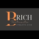 B•Rich Portraits