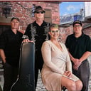 Brick Alley Band