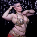 BrickHouse Bellydance