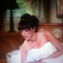 Bridal and Special Event Makeup by Brittany Wilson