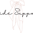 Bride Support
