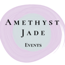 Bridesbuy
