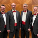 Bridge Town Singers