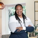 Tamara Allen