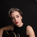 Bridget Driscoll