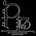 Rankin’s 13