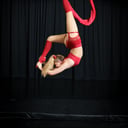 Brigit Brooks