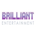 Brilliant Entertainment