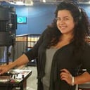 Bringing Music to Life When it Matters Most