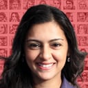 Bringing the Sandbox to the Boardroom