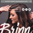 Brinn Black