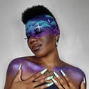 Bri's Creative Beauty