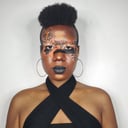 Bri's Creative Beauty
