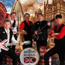 British Beat 66