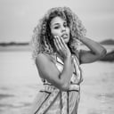Brittany Bae