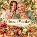 House of Wonder Hospitality &amp; Glam