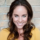 Brittany Lemmon Music