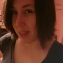Brittarific