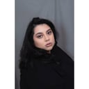 Brittney Alyssa Makeup