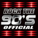 Rock The 90's Official