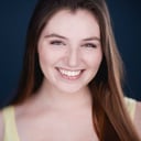 Mariah Dalton - Broadway Singer