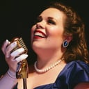 Broadway Divas or The Big Band Diva