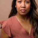 Broadway Mama