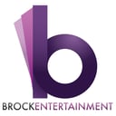 Brock Entertainment