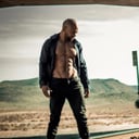 Brody Luxe