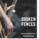 Broken Fences