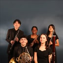 Broken Wind Quintet