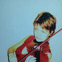 Bronwyn Burns Violin Studio