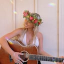 Brooke Ehlert