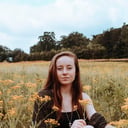Brooke Nicole Photography