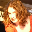 Brooke Hart