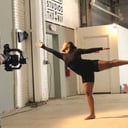 Brooke Michaela