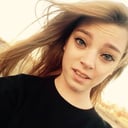 Brooke Norton