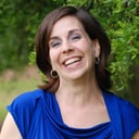 Brooklin Green Speaker, Workshops, and Comedian