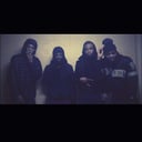 Brooklyn Born Hustle(BBH)