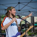Brooks Derkowski