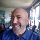 Stuart H. Nager