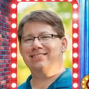 Brother Jason