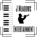 J Meadows Entertainment