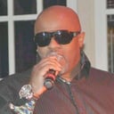 Brown Entertainment
